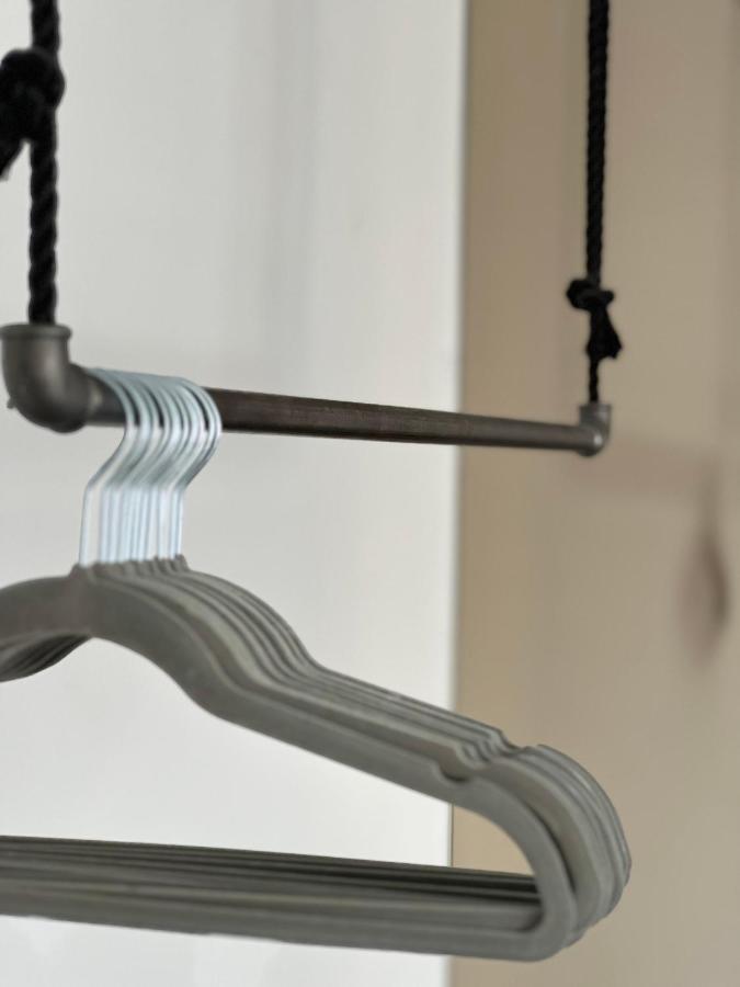 Modernes, Mediales Apartment, Naehe Der Neuen Leipziger Messe, Bis Vier Personen Апартаменты *